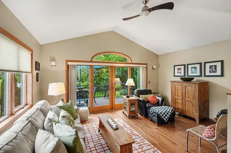 1400 4th Street S South Saint Paul MN 55075
