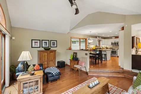 1400 4th Street S South Saint Paul MN 55075