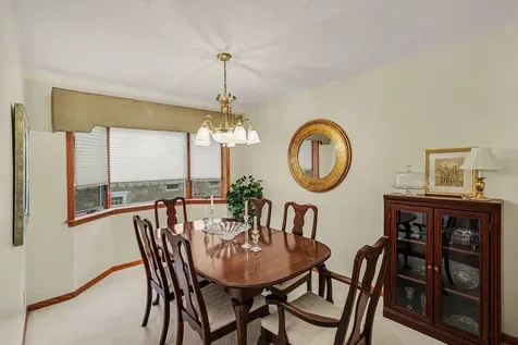 1400 4th Street S South Saint Paul MN 55075