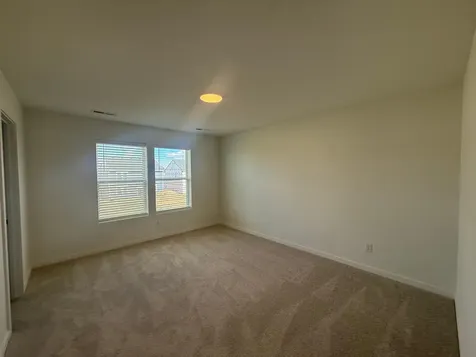 15027 Askeaton Place Rosemount MN 55068