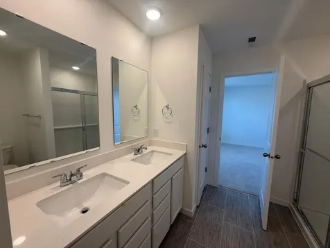 15027 Askeaton Place Rosemount MN 55068