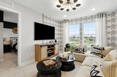 15027 Askeaton Place Rosemount MN 55068