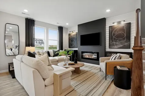 15027 Askeaton Place Rosemount MN 55068