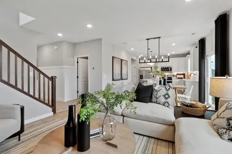 15027 Askeaton Place Rosemount MN 55068