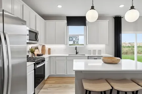 15027 Askeaton Place Rosemount MN 55068
