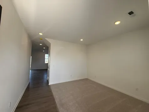 15027 Askeaton Place Rosemount MN 55068
