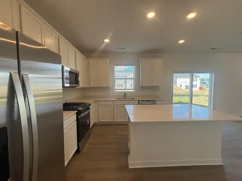15027 Askeaton Place Rosemount MN 55068