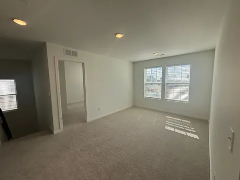 15027 Askeaton Place Rosemount MN 55068