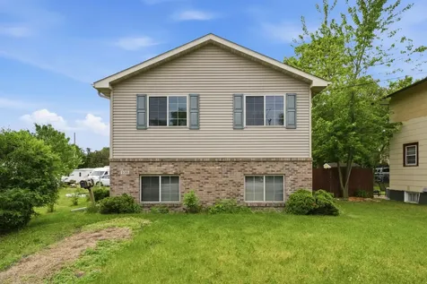 108 3rd Street N Waite Park MN 56387