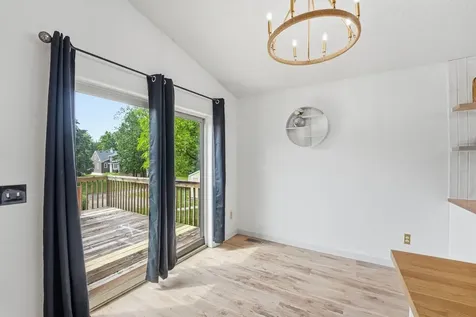 108 3rd Street N Waite Park MN 56387