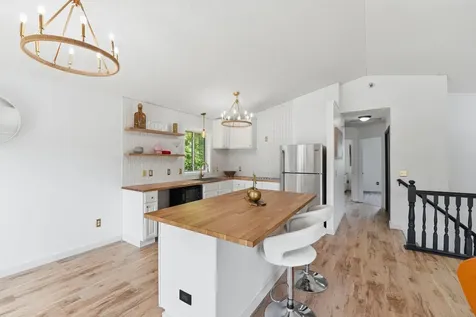 108 3rd Street N Waite Park MN 56387