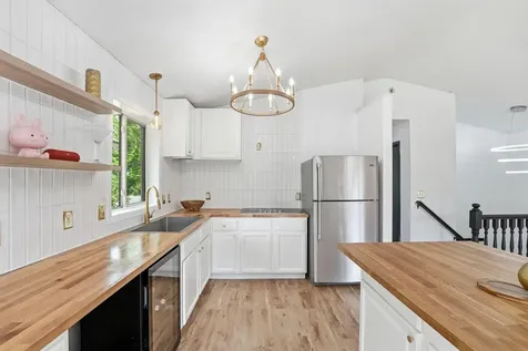108 3rd Street N Waite Park MN 56387