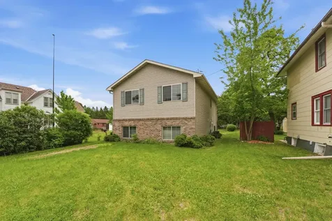 108 3rd Street N Waite Park MN 56387