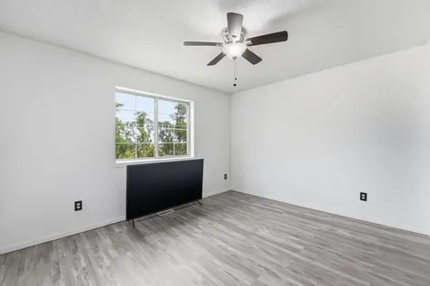 108 3rd Street N Waite Park MN 56387