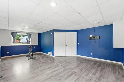 108 3rd Street N Waite Park MN 56387