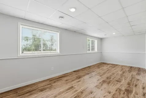 108 3rd Street N Waite Park MN 56387