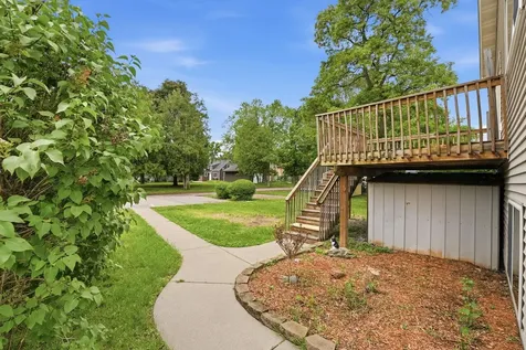 108 3rd Street N Waite Park MN 56387