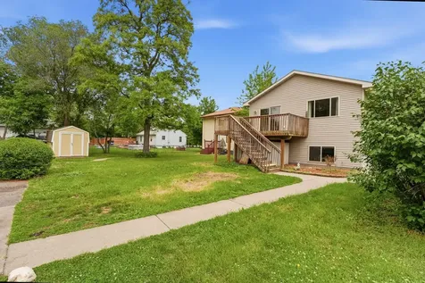 108 3rd Street N Waite Park MN 56387