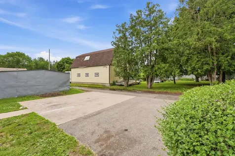 108 3rd Street N Waite Park MN 56387