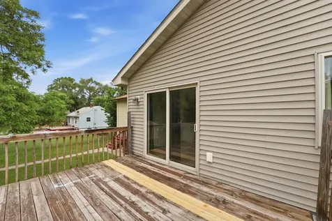 108 3rd Street N Waite Park MN 56387