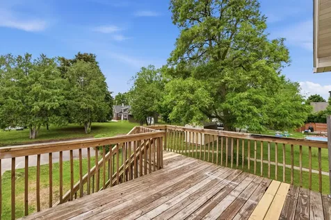 108 3rd Street N Waite Park MN 56387