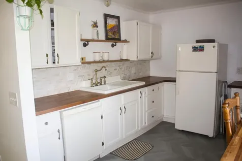 18116 Captive Lake Road Garrison MN 56450