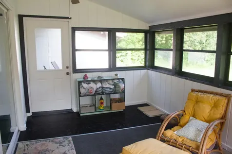 18116 Captive Lake Road Garrison MN 56450