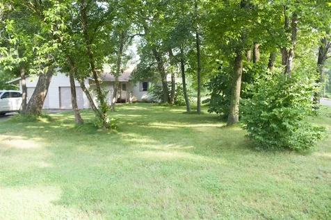 18116 Captive Lake Road Garrison MN 56450