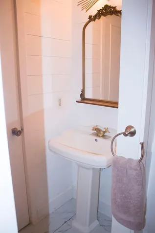 18116 Captive Lake Road Garrison MN 56450