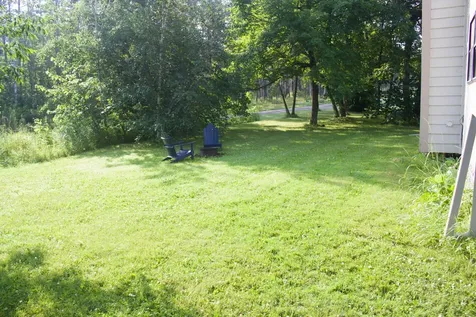 18116 Captive Lake Road Garrison MN 56450