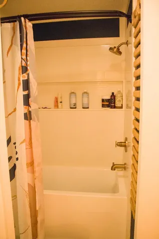 18116 Captive Lake Road Garrison MN 56450