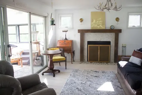 18116 Captive Lake Road Garrison MN 56450