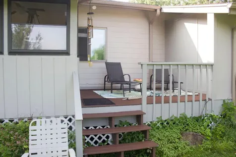 18116 Captive Lake Road Garrison MN 56450