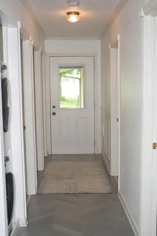 18116 Captive Lake Road Garrison MN 56450