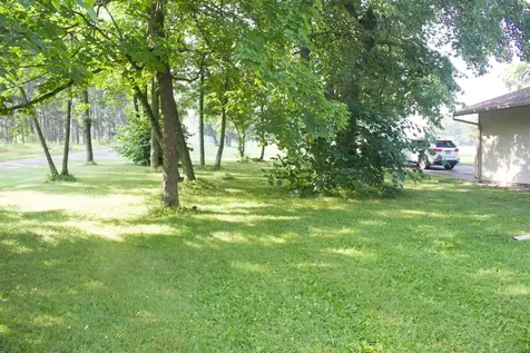 18116 Captive Lake Road Garrison MN 56450