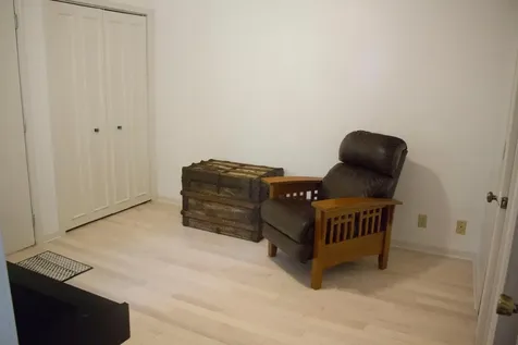 18116 Captive Lake Road Garrison MN 56450