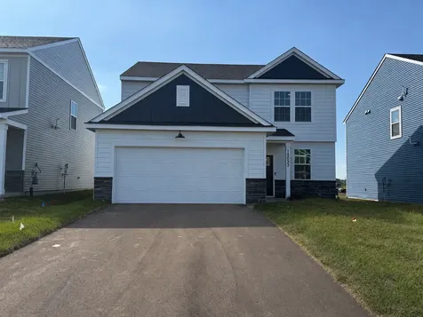15023 Askeaton Place Rosemount MN 55068