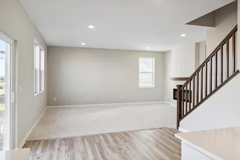 15023 Askeaton Place Rosemount MN 55068