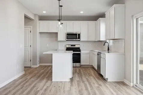 15023 Askeaton Place Rosemount MN 55068