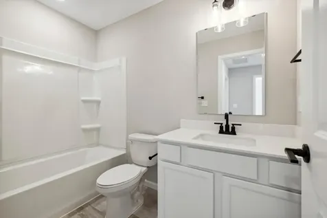 15023 Askeaton Place Rosemount MN 55068
