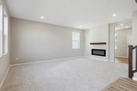 15023 Askeaton Place Rosemount MN 55068