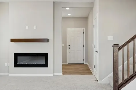 15023 Askeaton Place Rosemount MN 55068