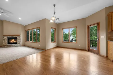 3878 Arlington Drive Woodbury MN 55129