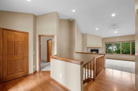 3878 Arlington Drive Woodbury MN 55129