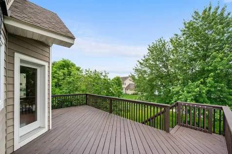3878 Arlington Drive Woodbury MN 55129