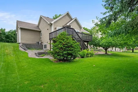 3878 Arlington Drive Woodbury MN 55129
