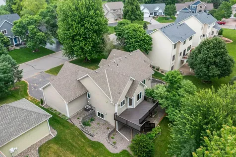 3878 Arlington Drive Woodbury MN 55129