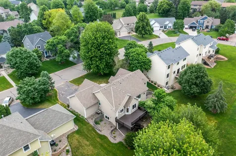 3878 Arlington Drive Woodbury MN 55129