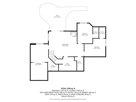 3878 Arlington Drive Woodbury MN 55129