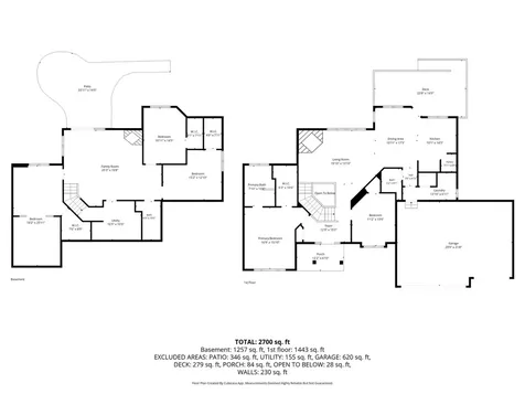 3878 Arlington Drive Woodbury MN 55129